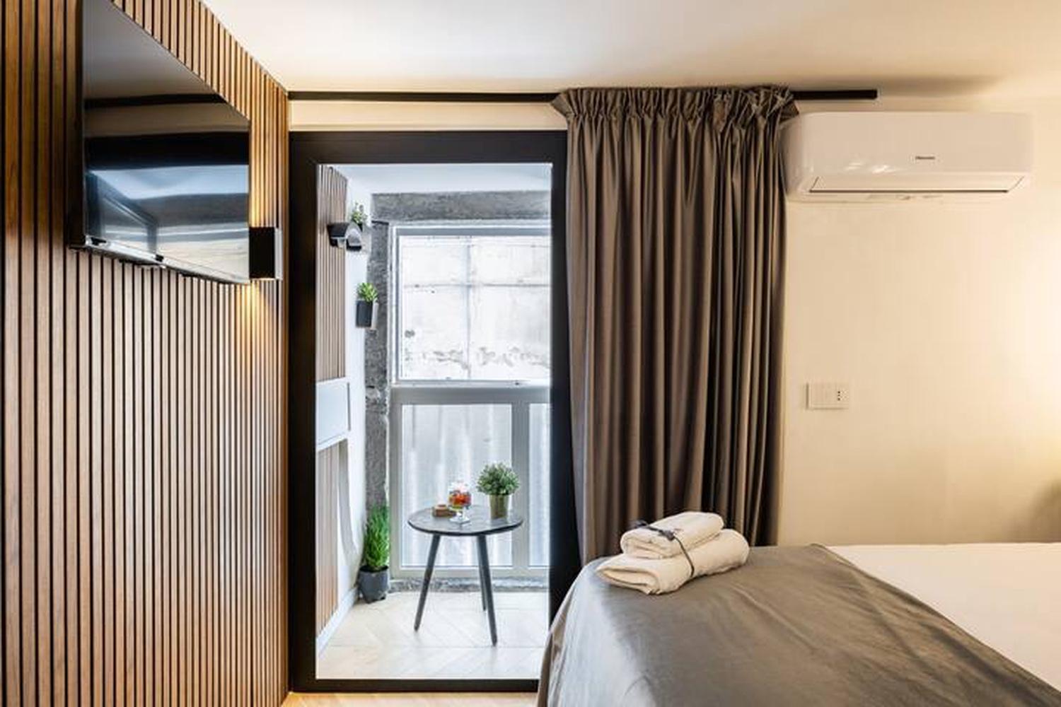Apartment Duomo Неаполь Экстерьер фото