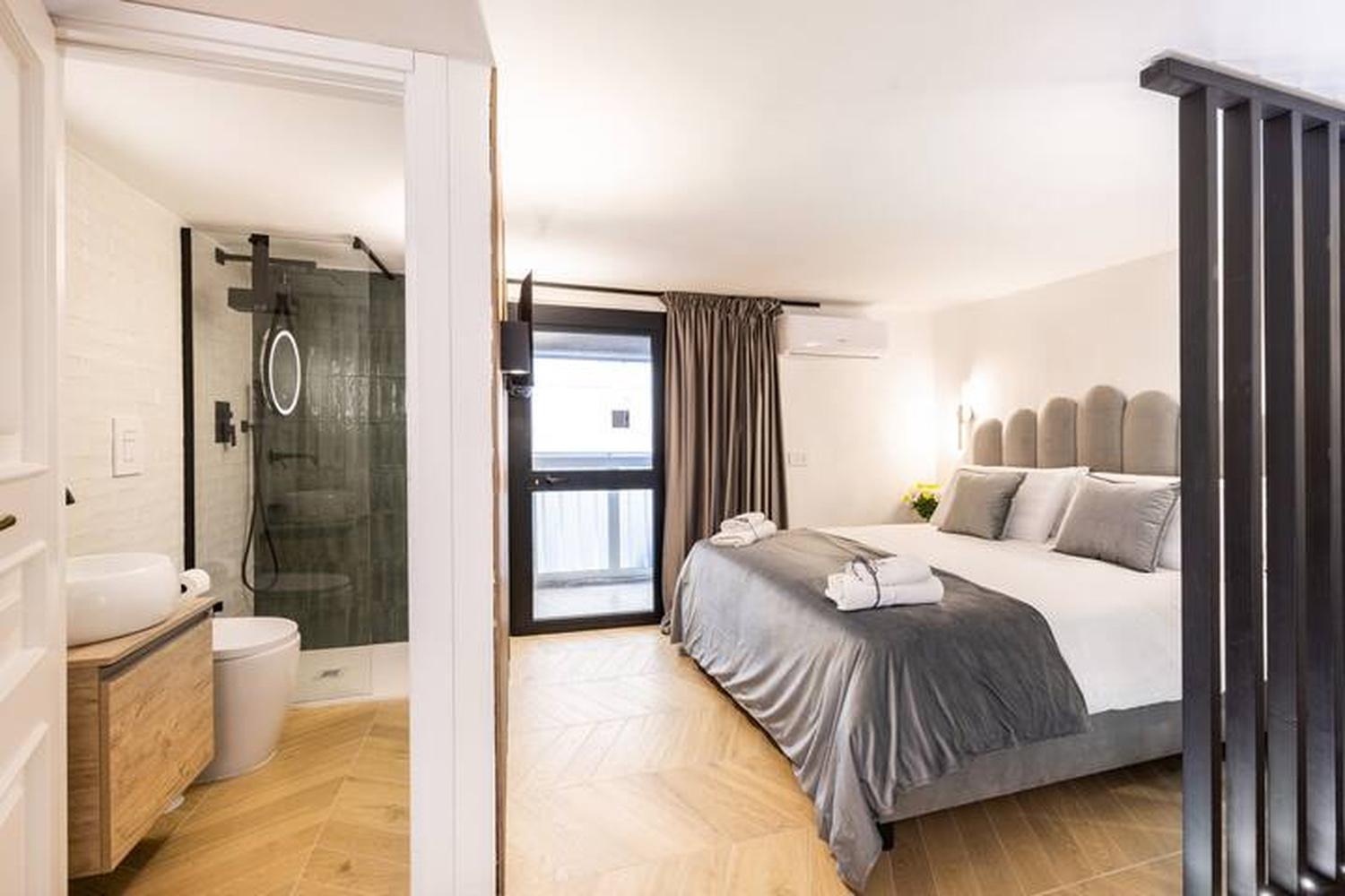 Apartment Duomo Неаполь Экстерьер фото